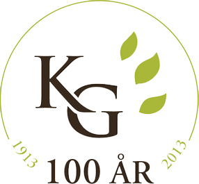 KG-logo