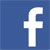Logo-facebook-official